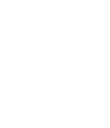 发展理念