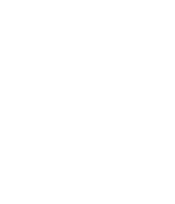 企业使命