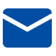邮箱图标