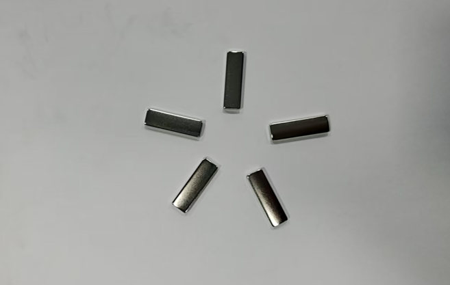 低空经济、无人机电机用烧结钕铁硼